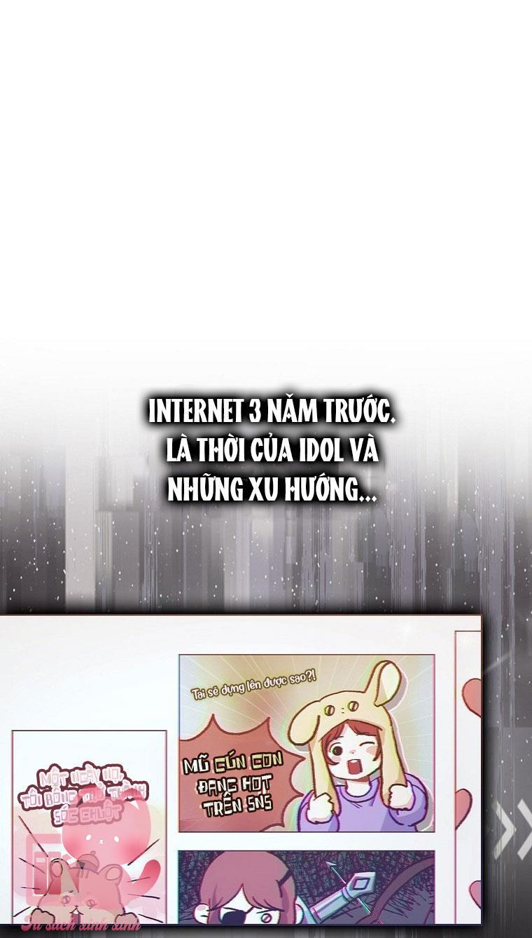 Debut Or Die - Chap 1