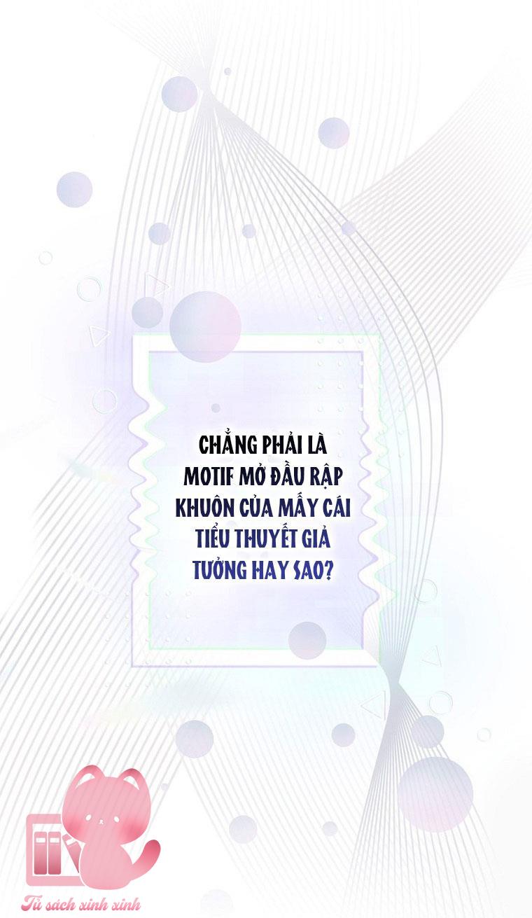 Debut Or Die - Chap 1