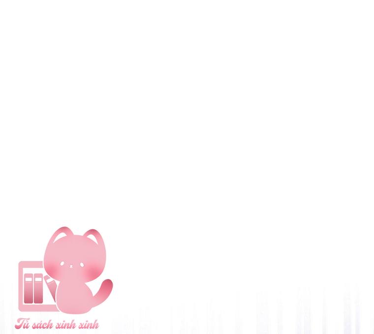 Debut Or Die - Chap 1