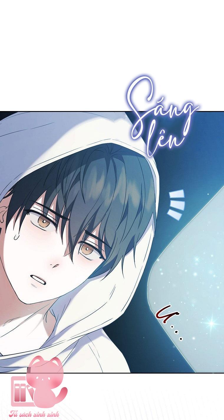 Debut Or Die - Chap 1