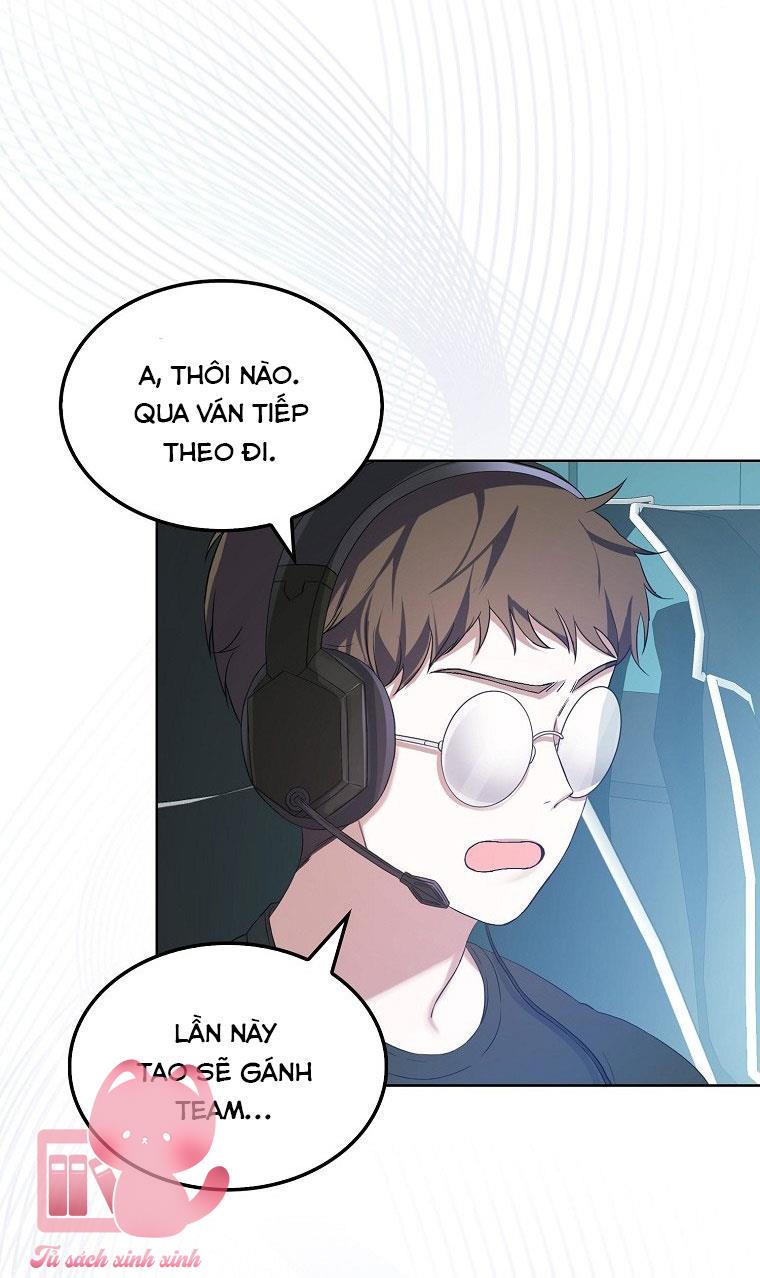 Debut Or Die - Chap 1