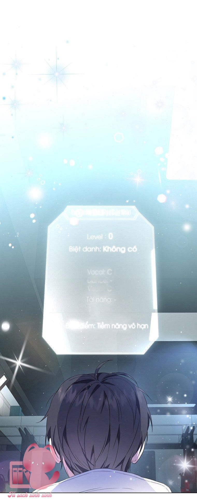 Debut Or Die - Chap 1