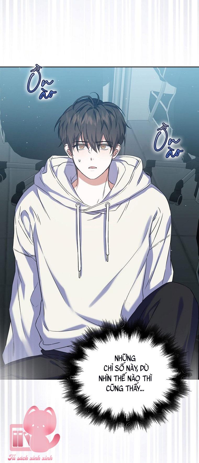 Debut Or Die - Chap 1