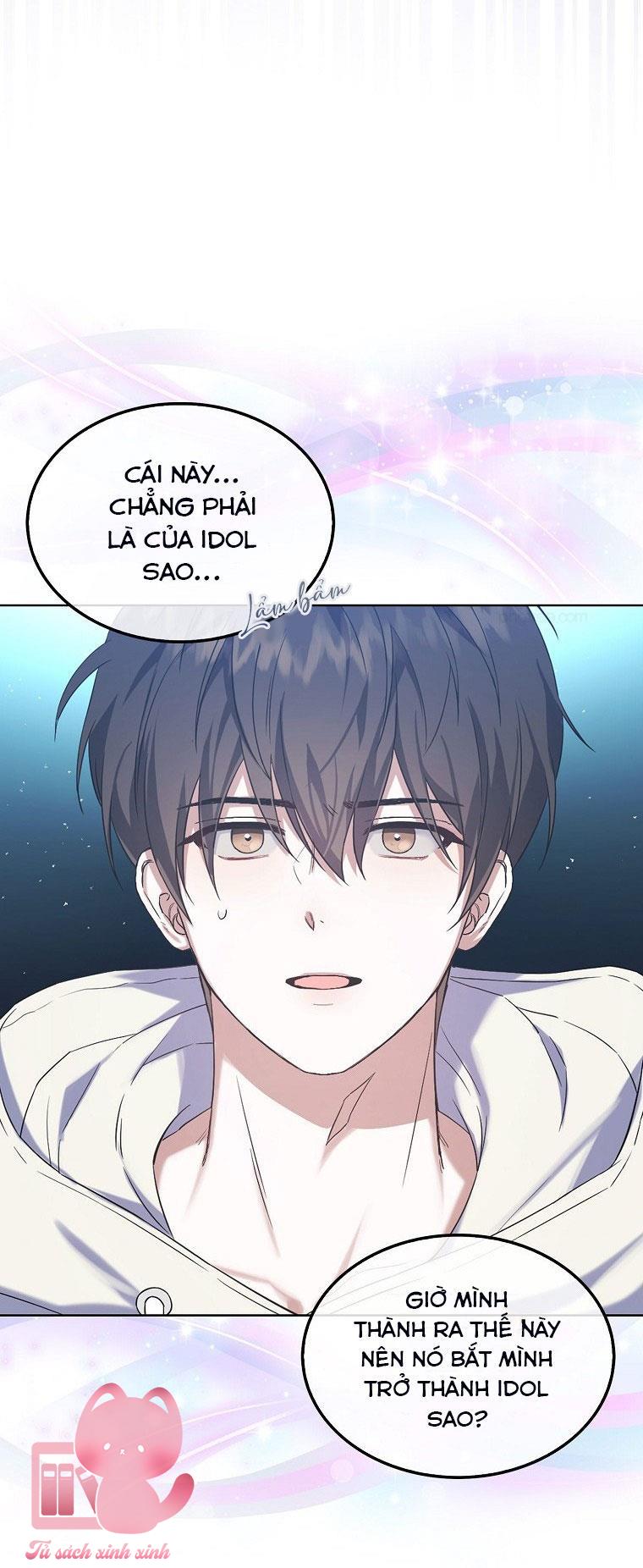 Debut Or Die - Chap 1