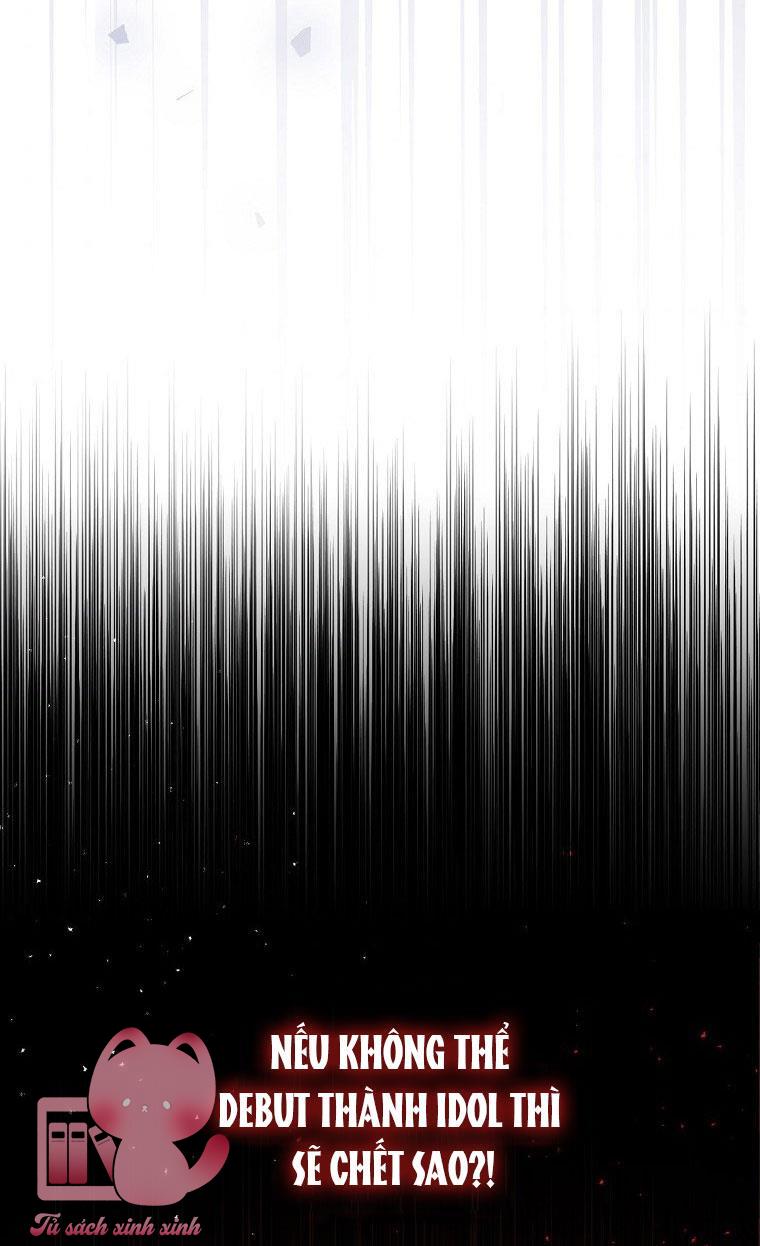 Debut Or Die - Chap 1