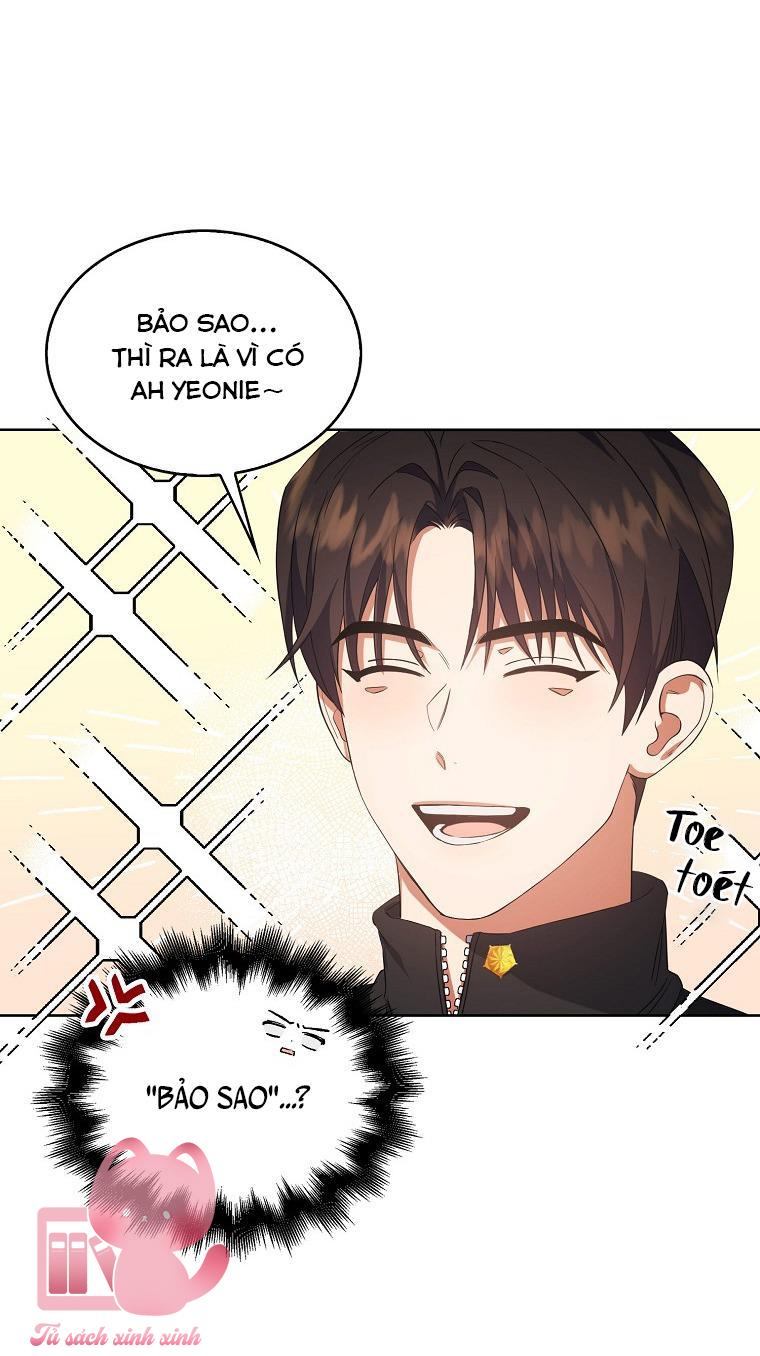 Debut Or Die - Chap 10