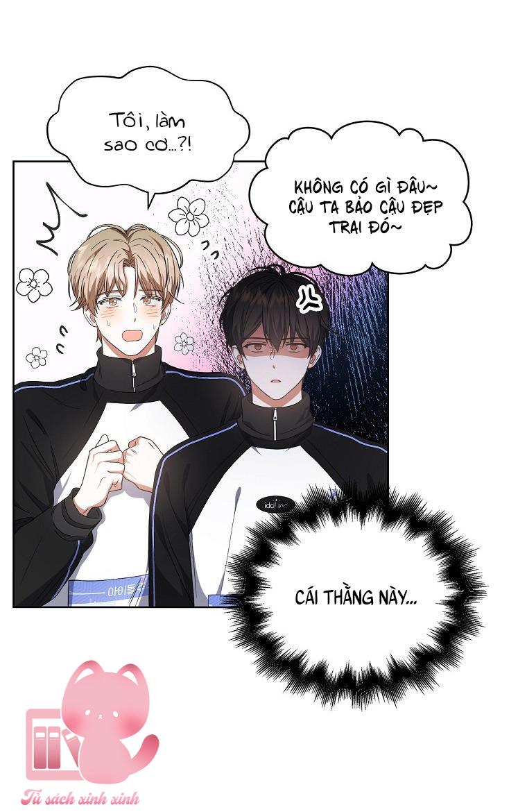 Debut Or Die - Chap 10