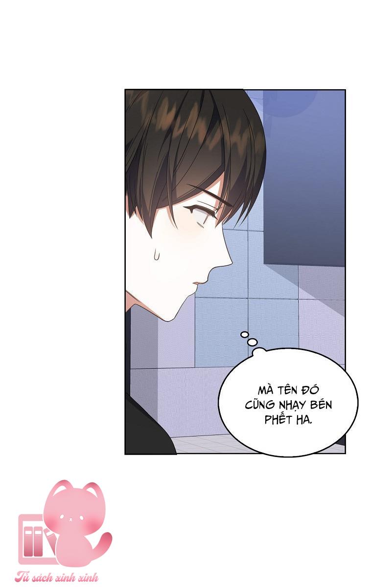 Debut Or Die - Chap 10