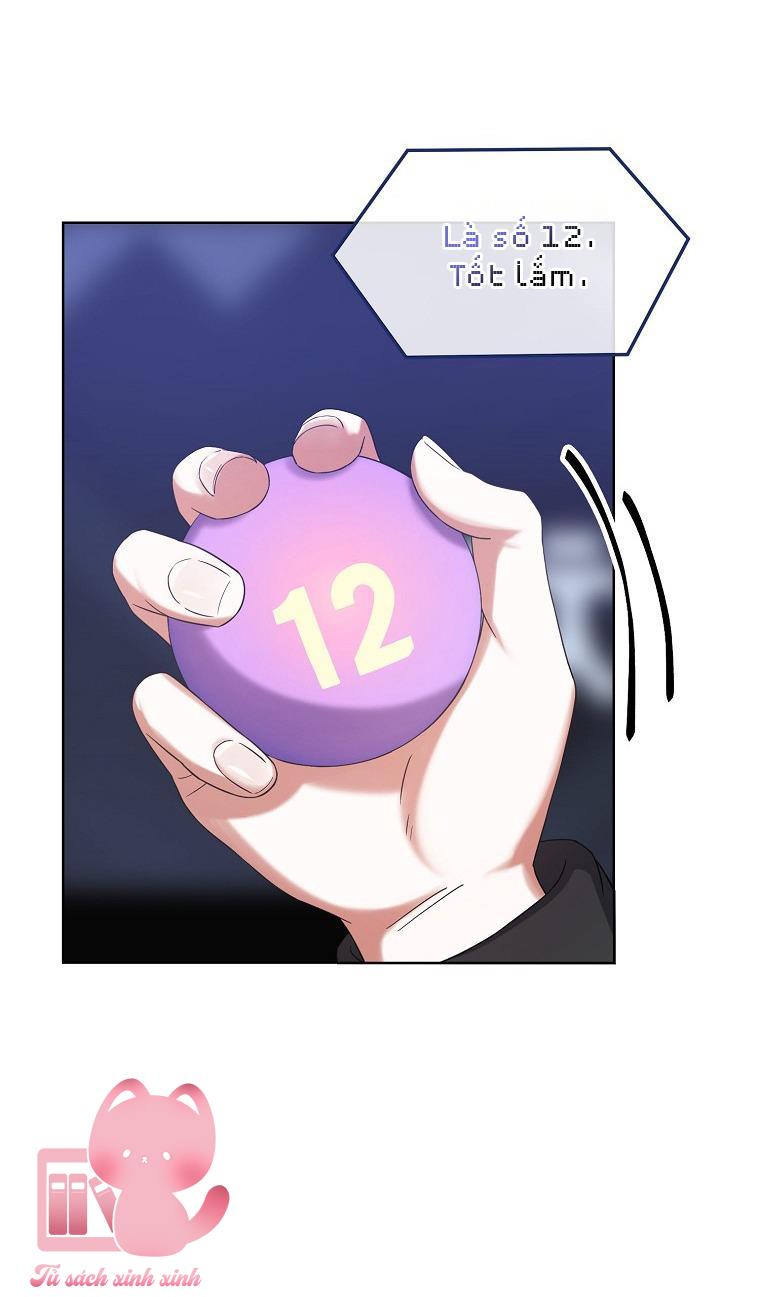 Debut Or Die - Chap 10