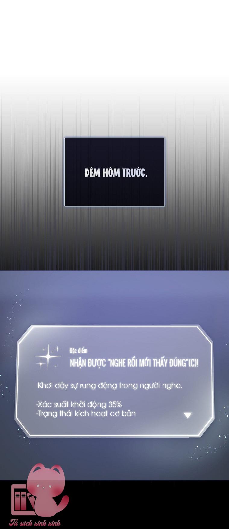 Debut Or Die - Chap 10