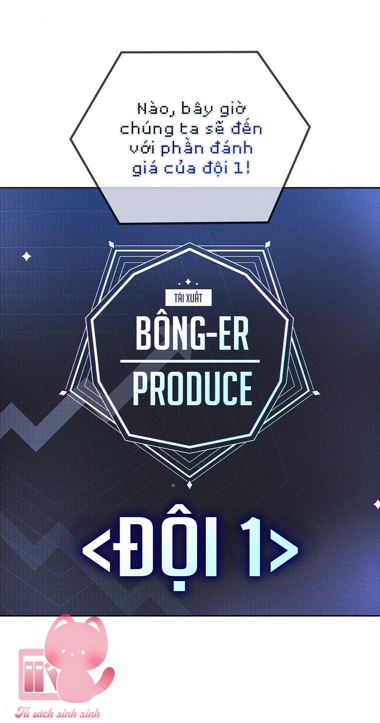 Debut Or Die - Chap 10