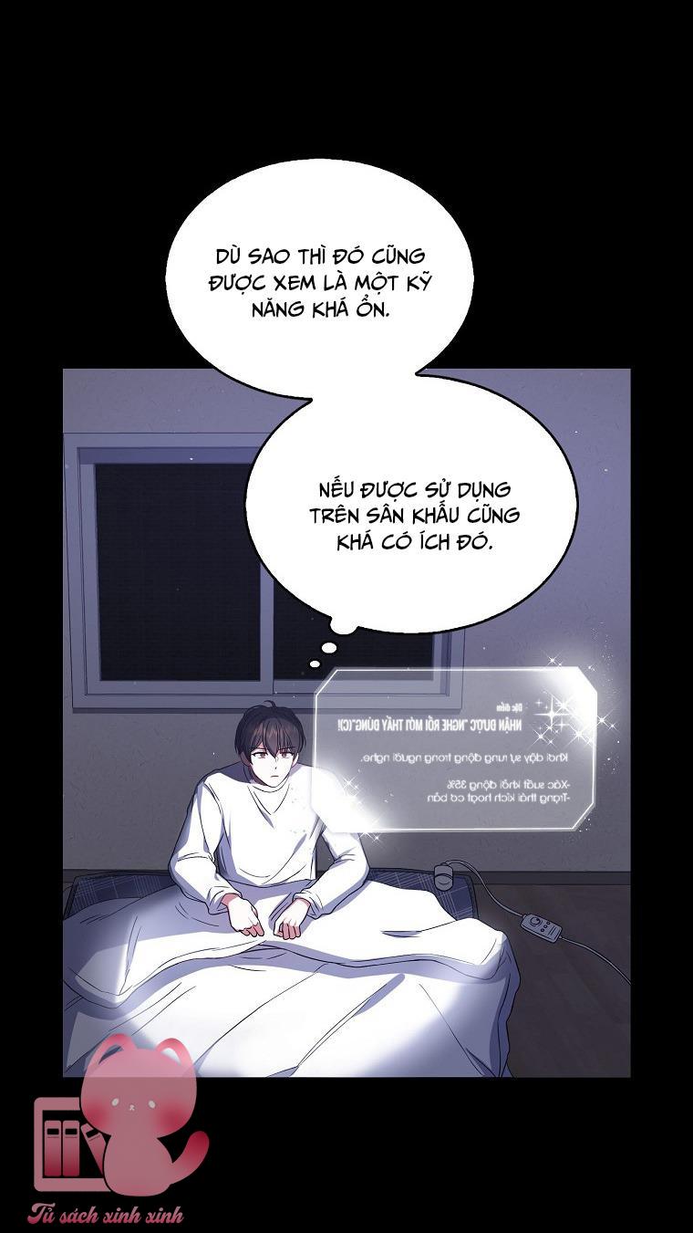 Debut Or Die - Chap 10