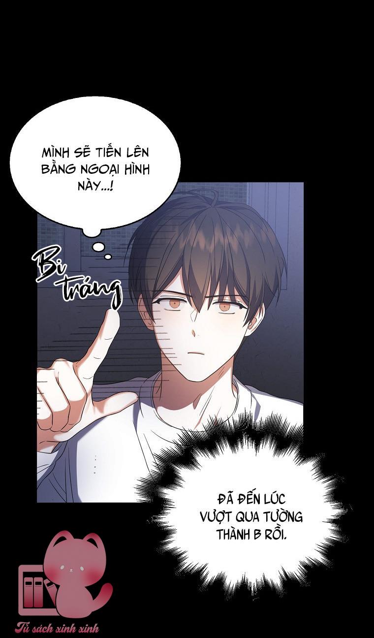 Debut Or Die - Chap 10