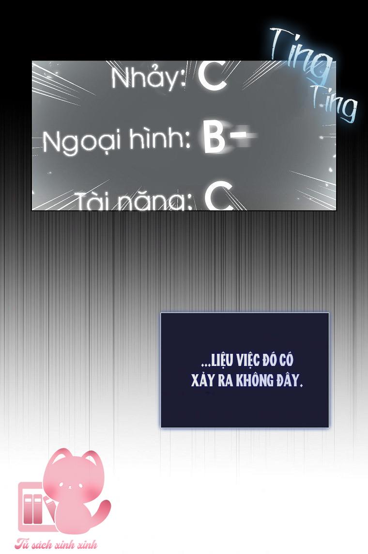 Debut Or Die - Chap 10