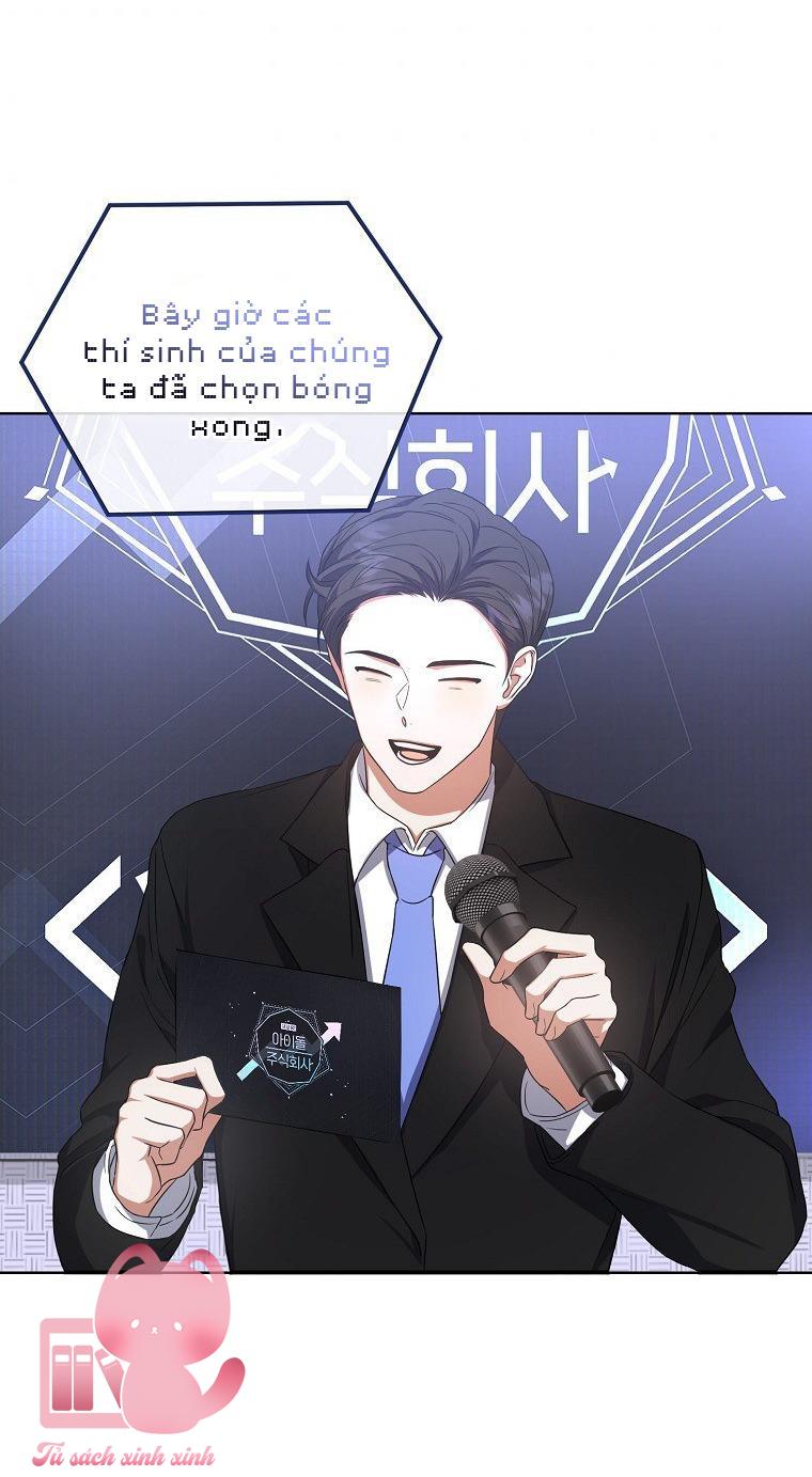 Debut Or Die - Chap 10