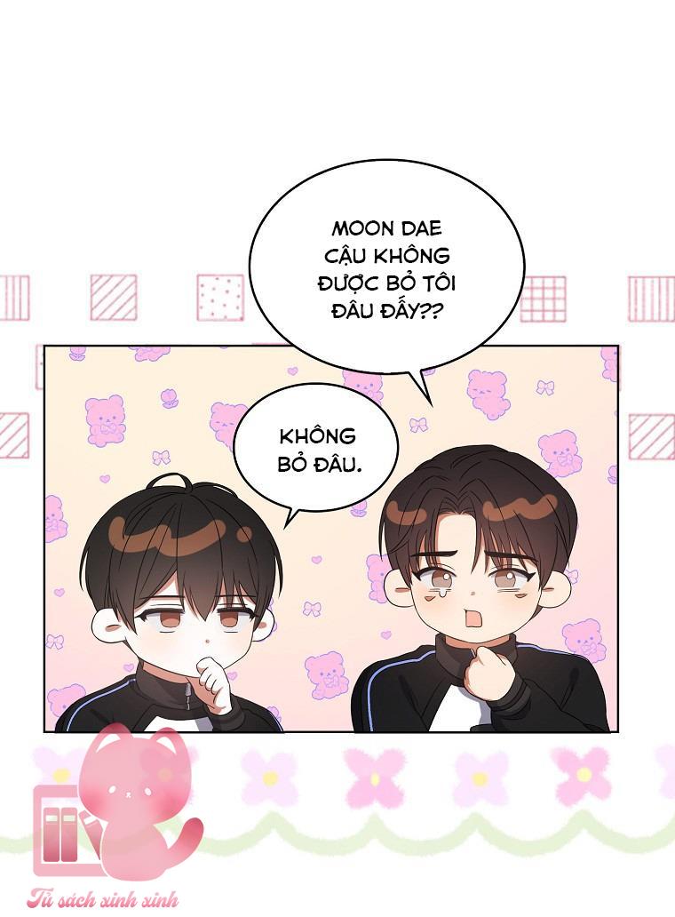 Debut Or Die - Chap 10