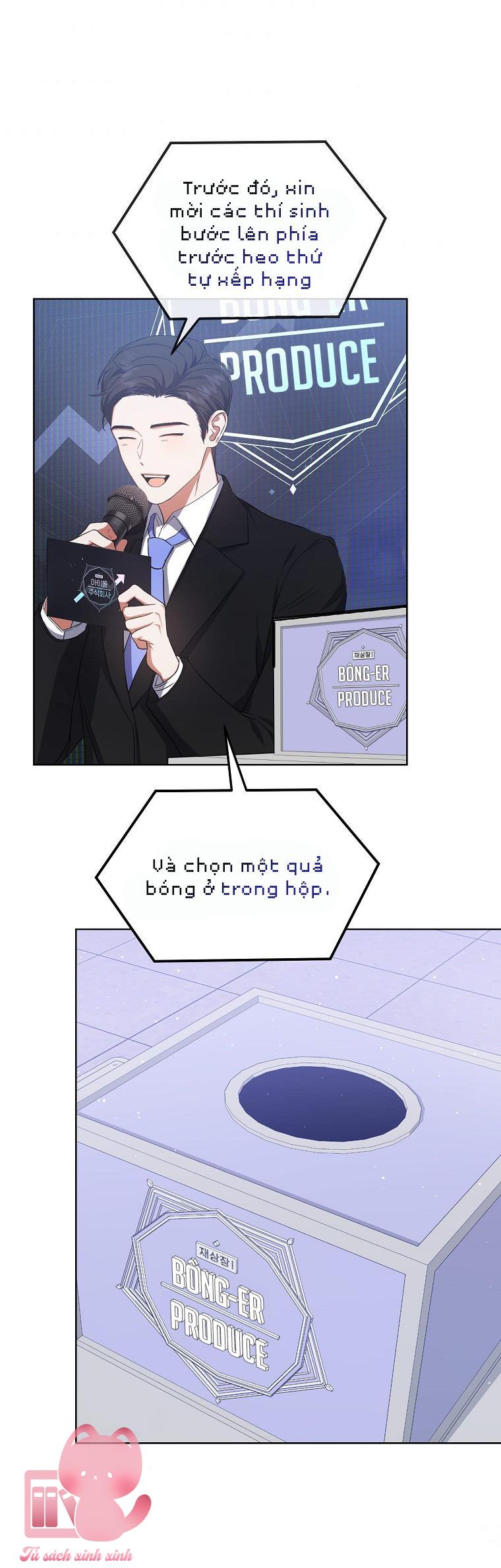 Debut Or Die - Chap 10