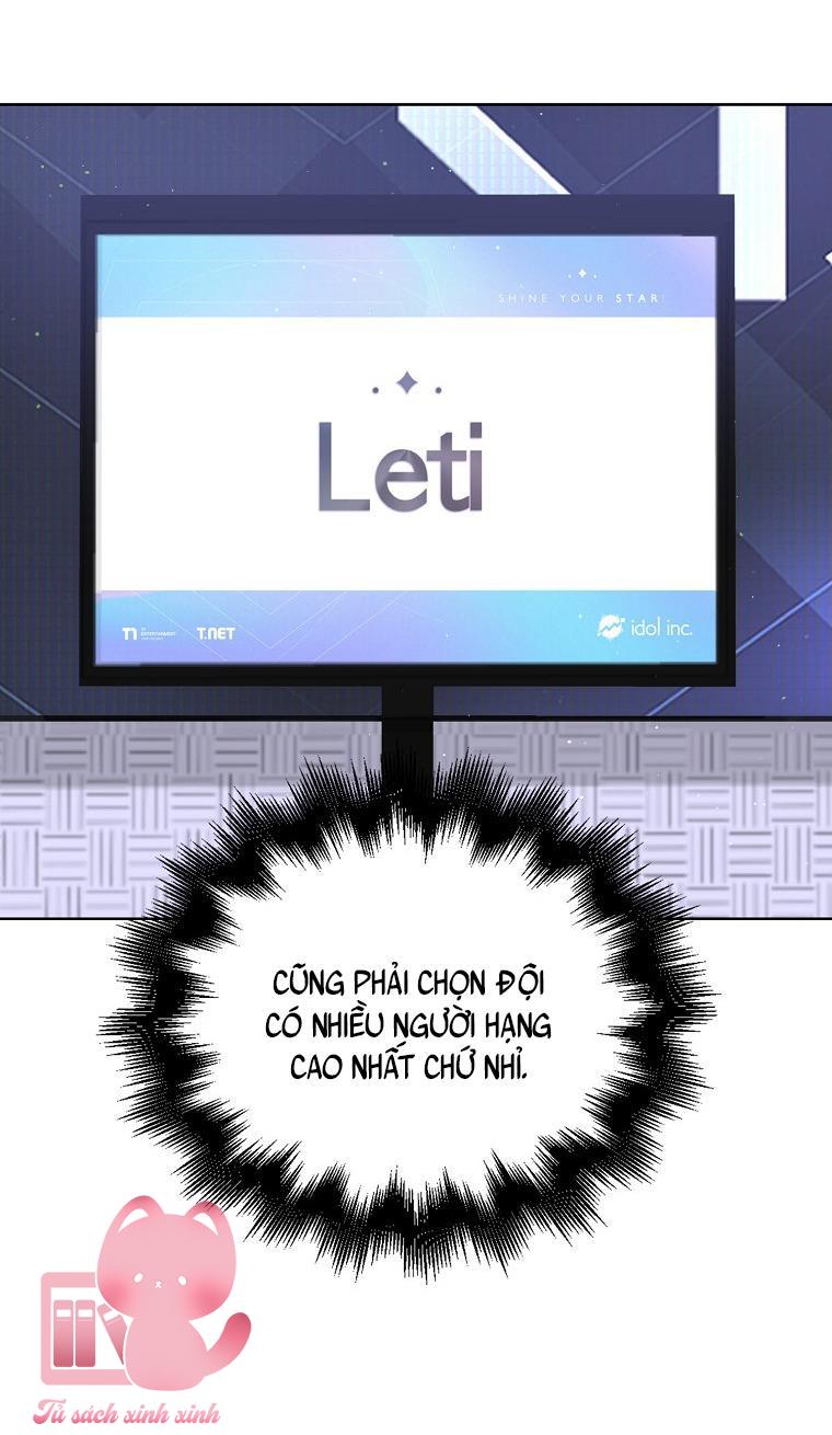 Debut Or Die - Chap 10