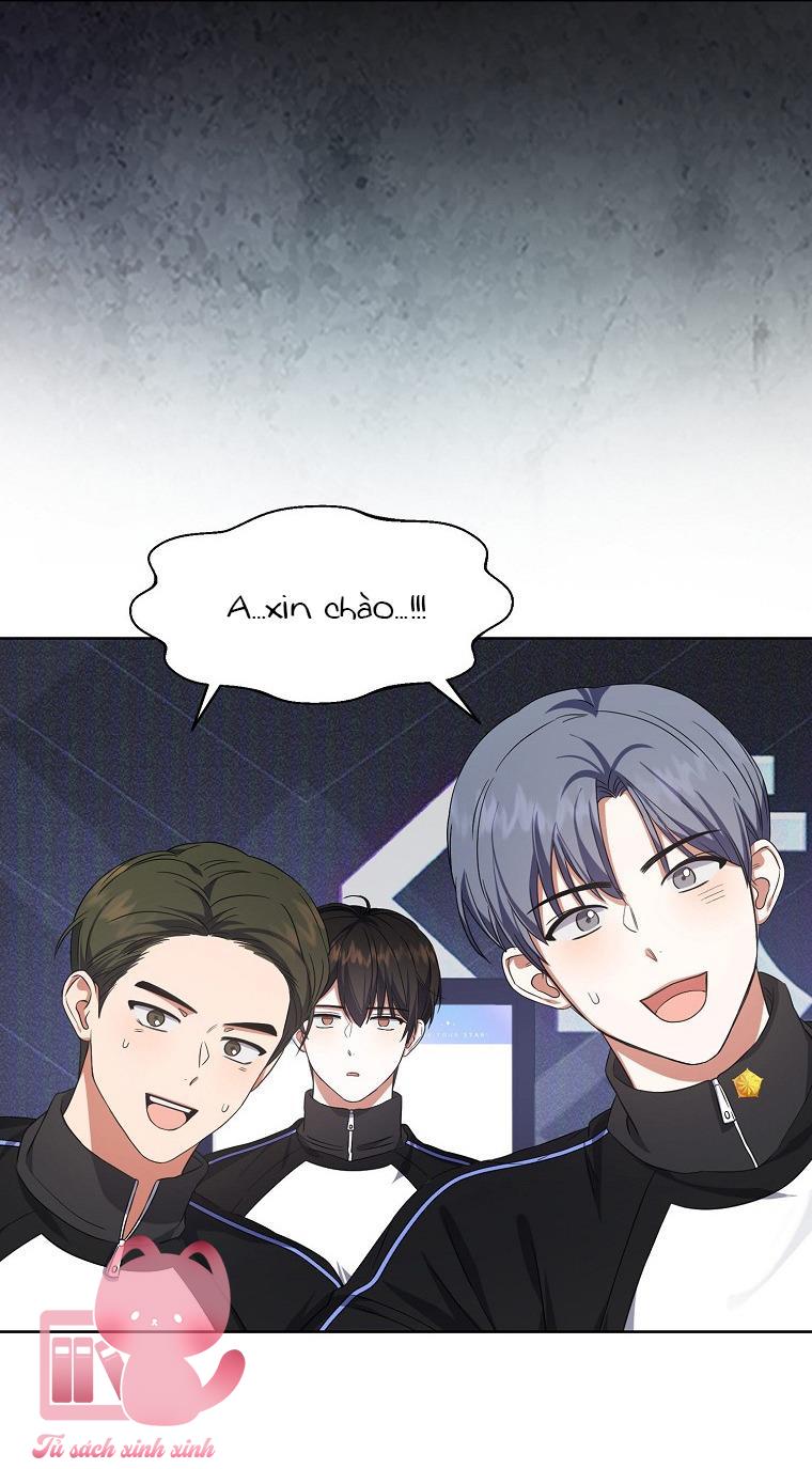 Debut Or Die - Chap 10
