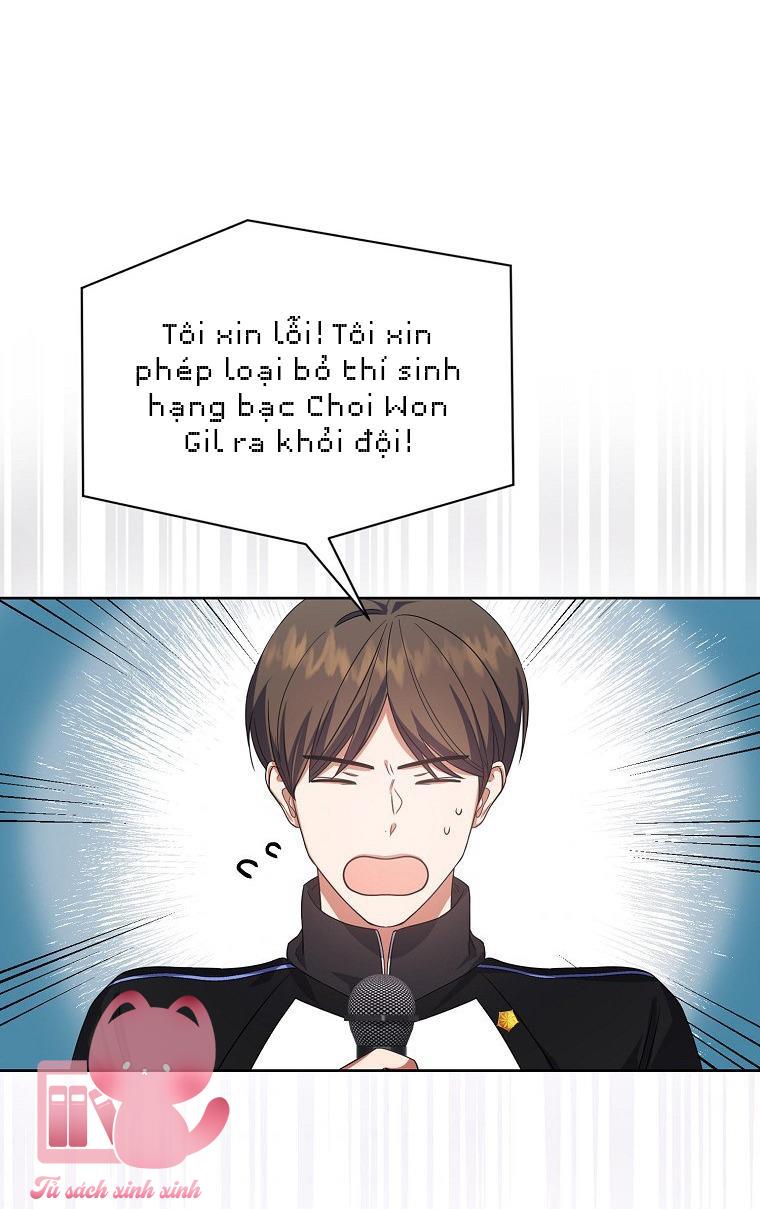 Debut Or Die - Chap 10