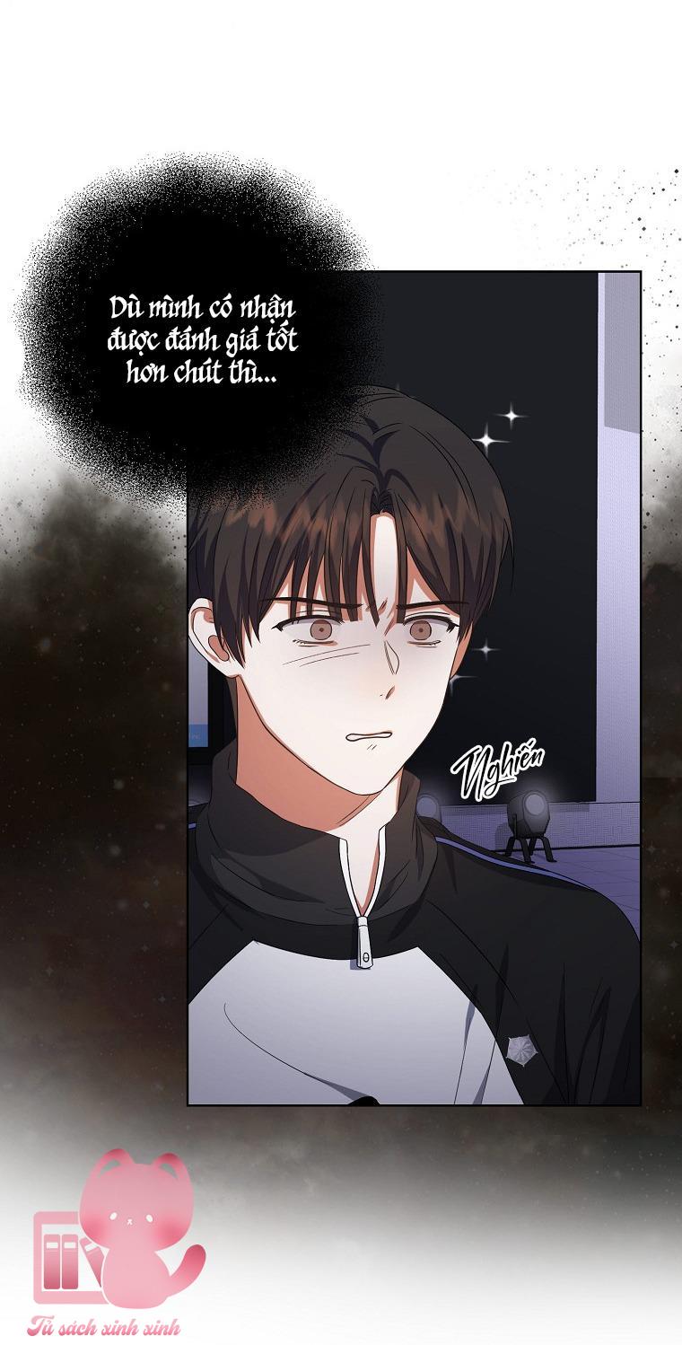 Debut Or Die - Chap 10