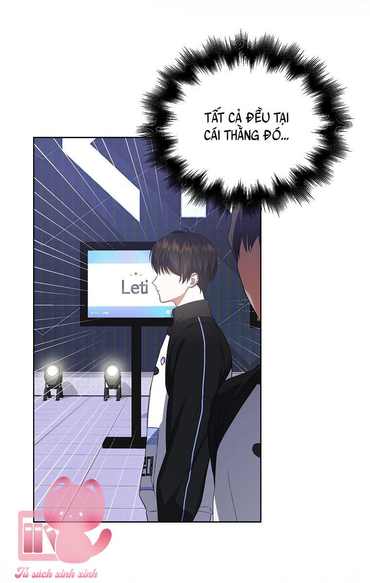 Debut Or Die - Chap 10