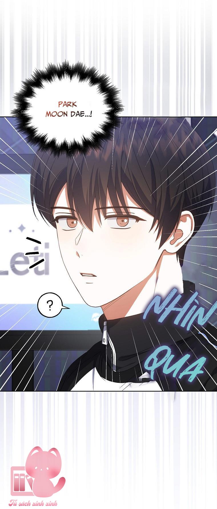 Debut Or Die - Chap 10