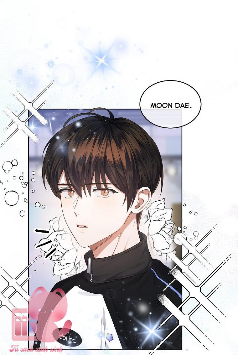 Debut Or Die - Chap 10