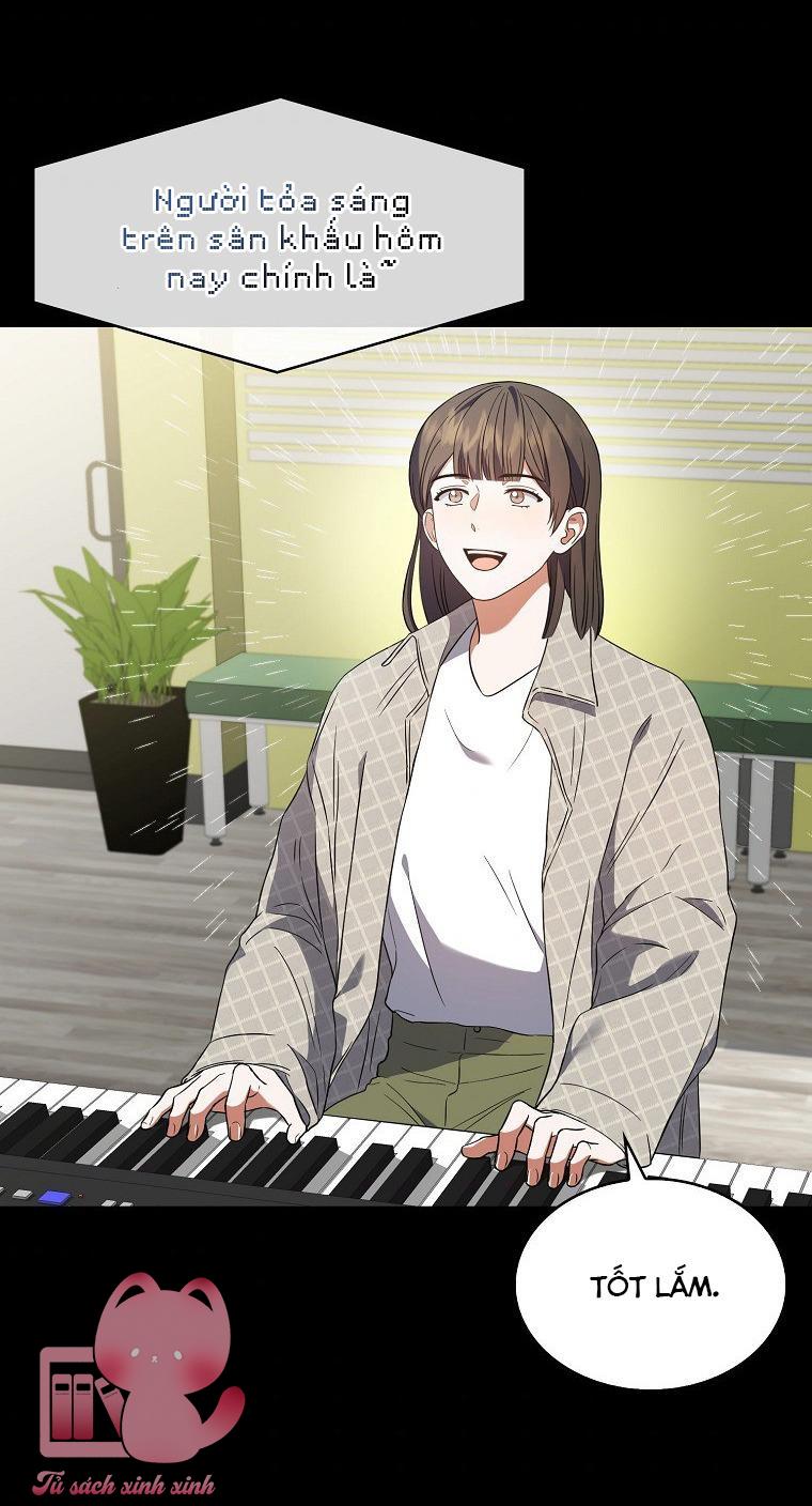 Debut Or Die - Chap 10