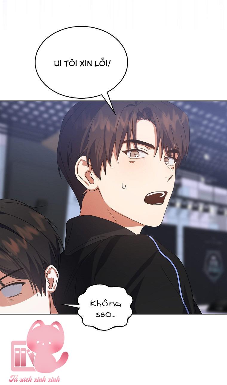 Debut Or Die - Chap 10