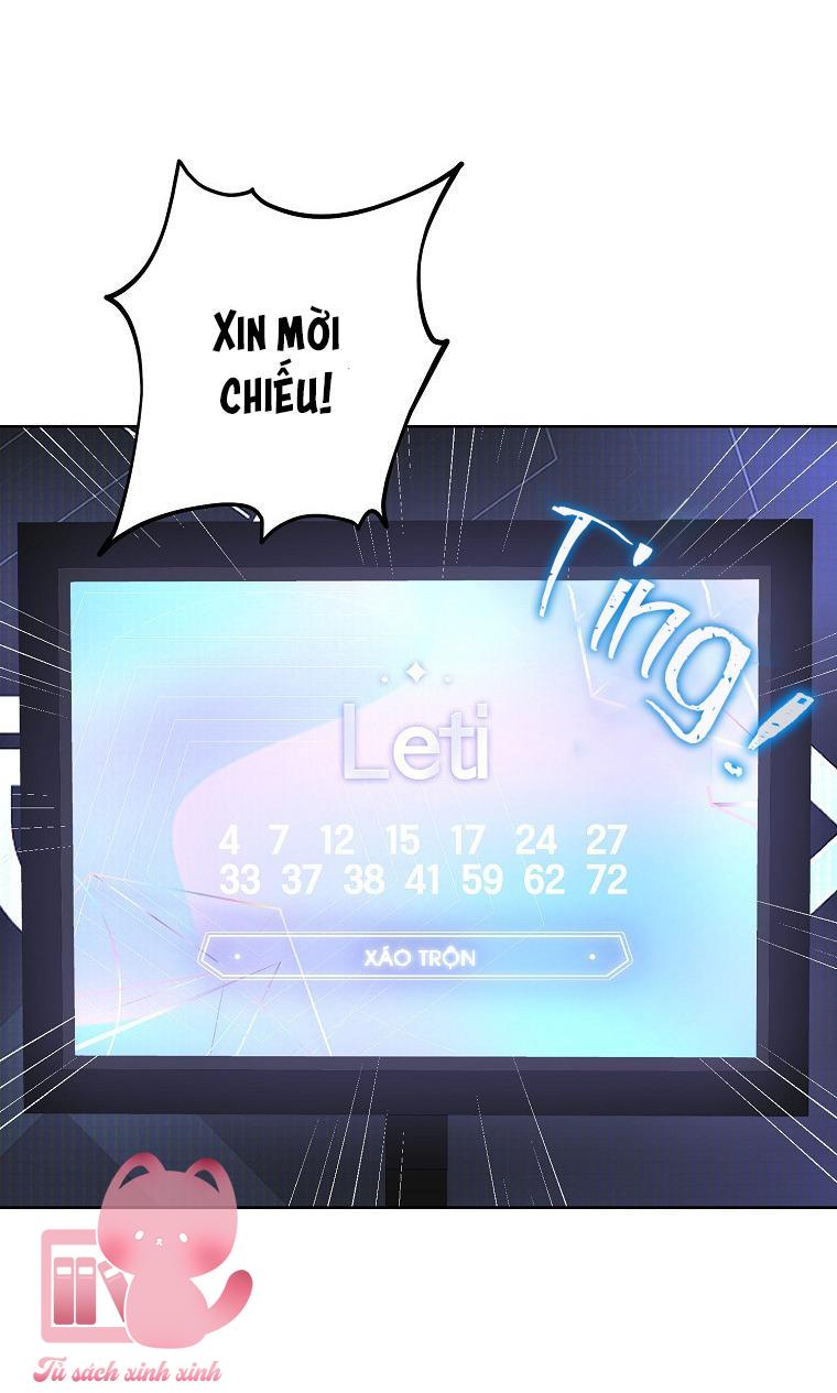 Debut Or Die - Chap 10