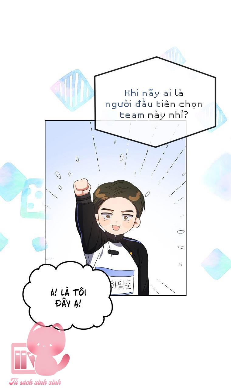 Debut Or Die - Chap 10