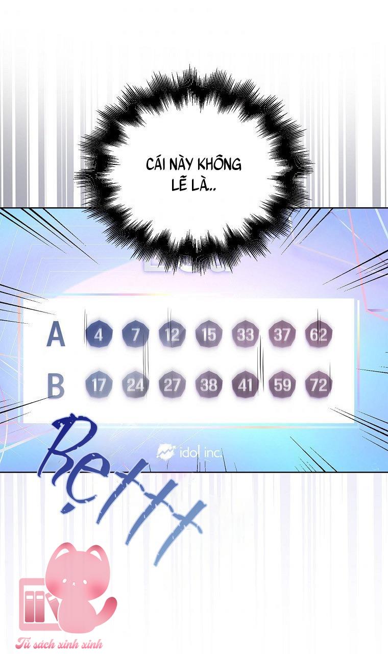 Debut Or Die - Chap 10