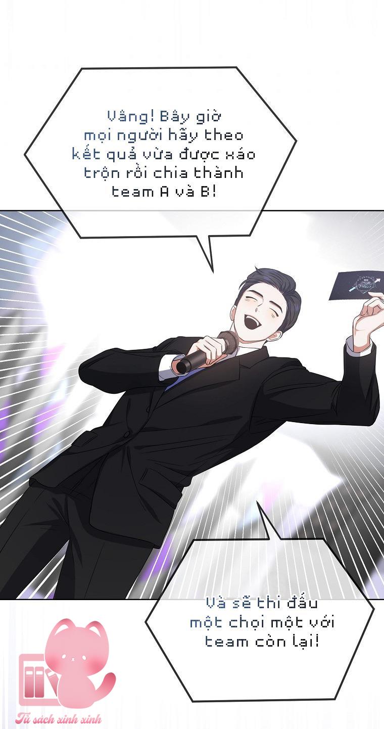 Debut Or Die - Chap 10