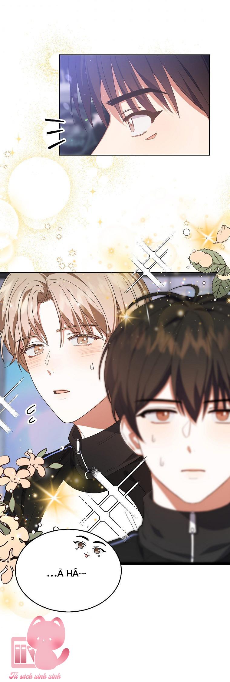 Debut Or Die - Chap 10