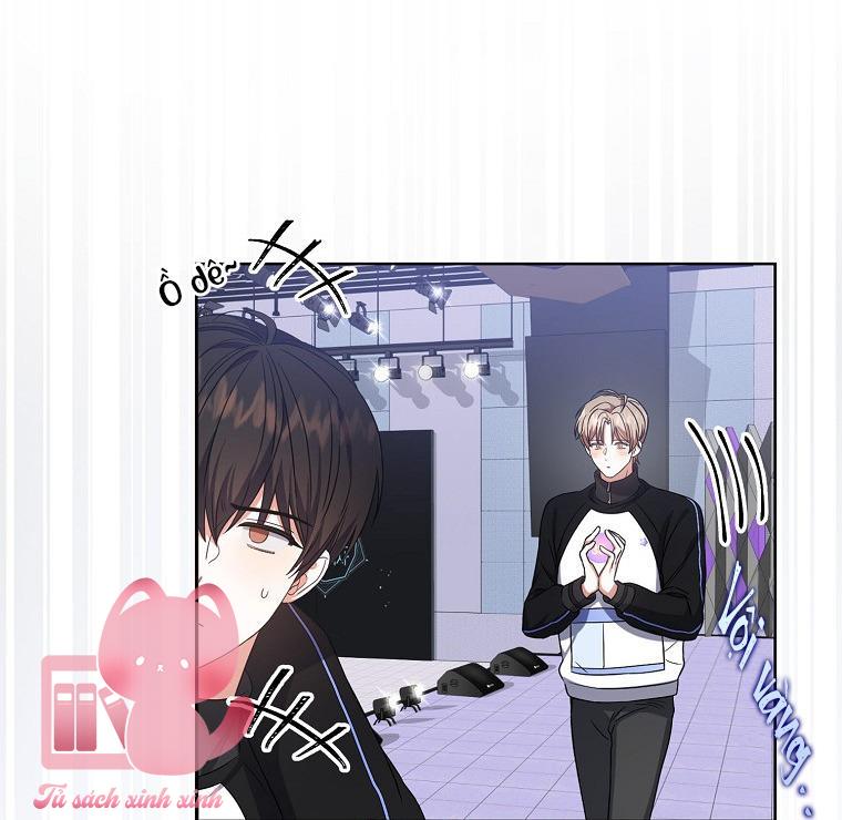 Debut Or Die - Chap 11