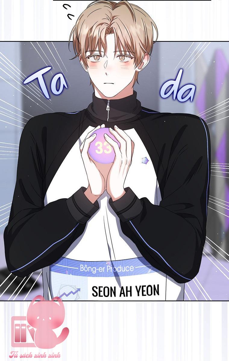 Debut Or Die - Chap 11