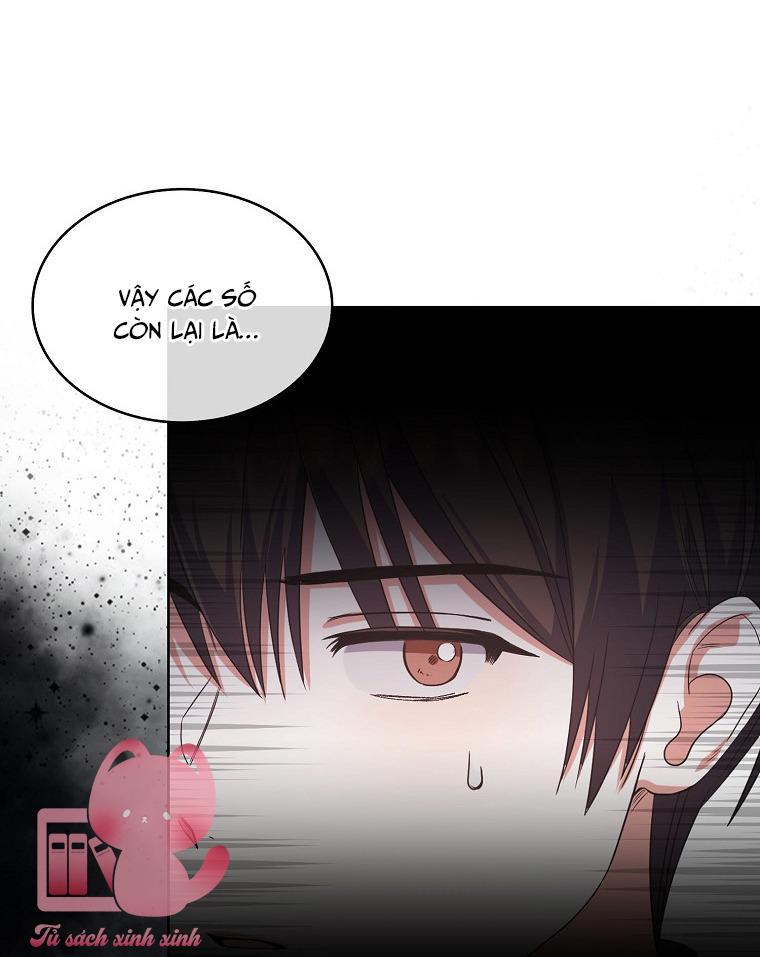 Debut Or Die - Chap 11