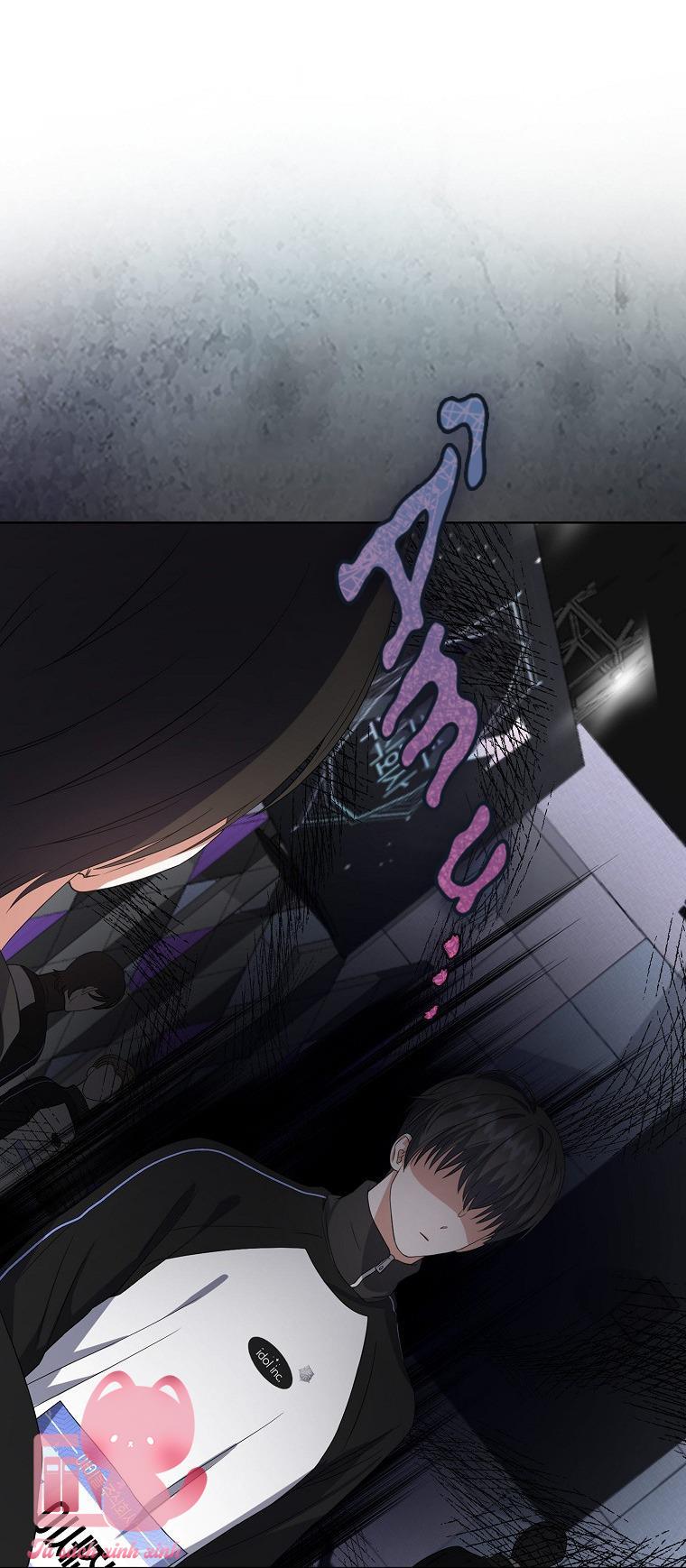 Debut Or Die - Chap 11