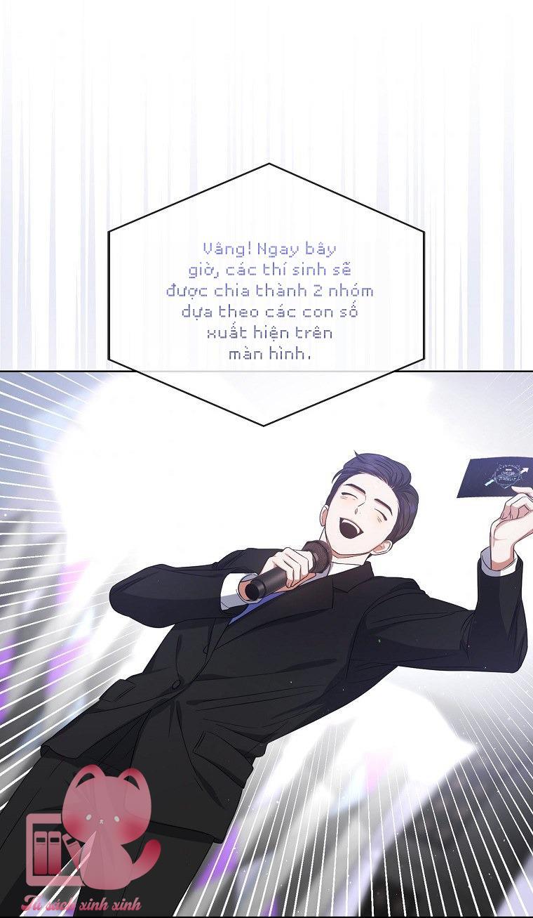 Debut Or Die - Chap 11