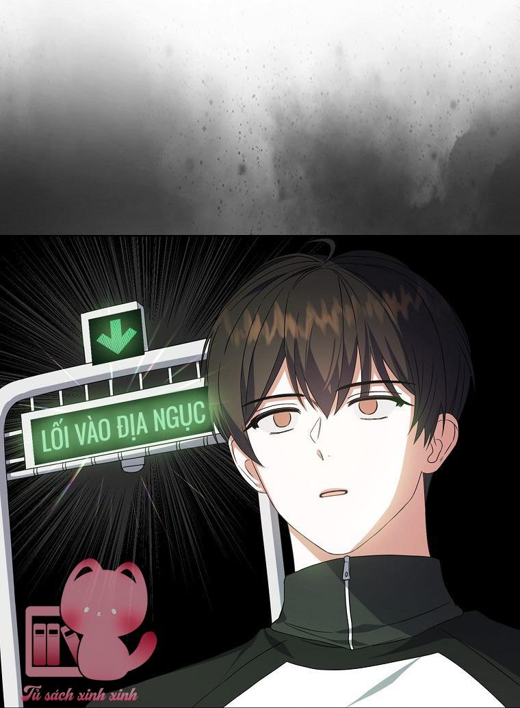 Debut Or Die - Chap 11