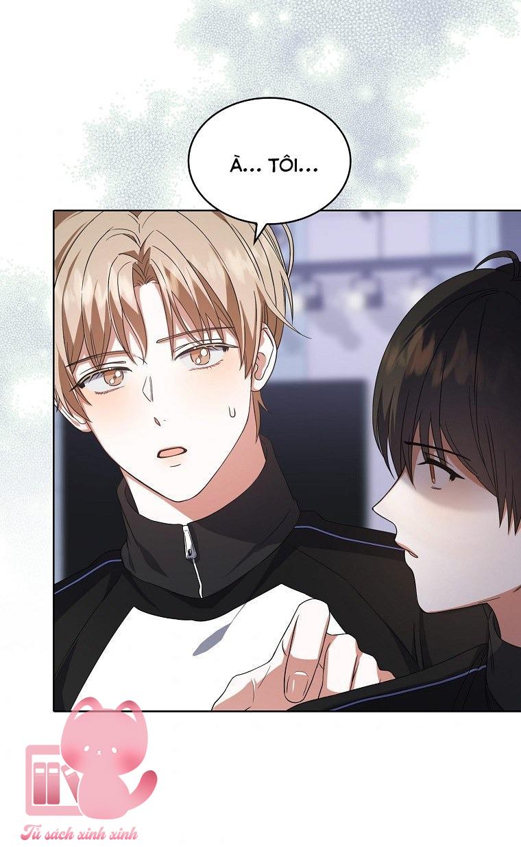 Debut Or Die - Chap 11