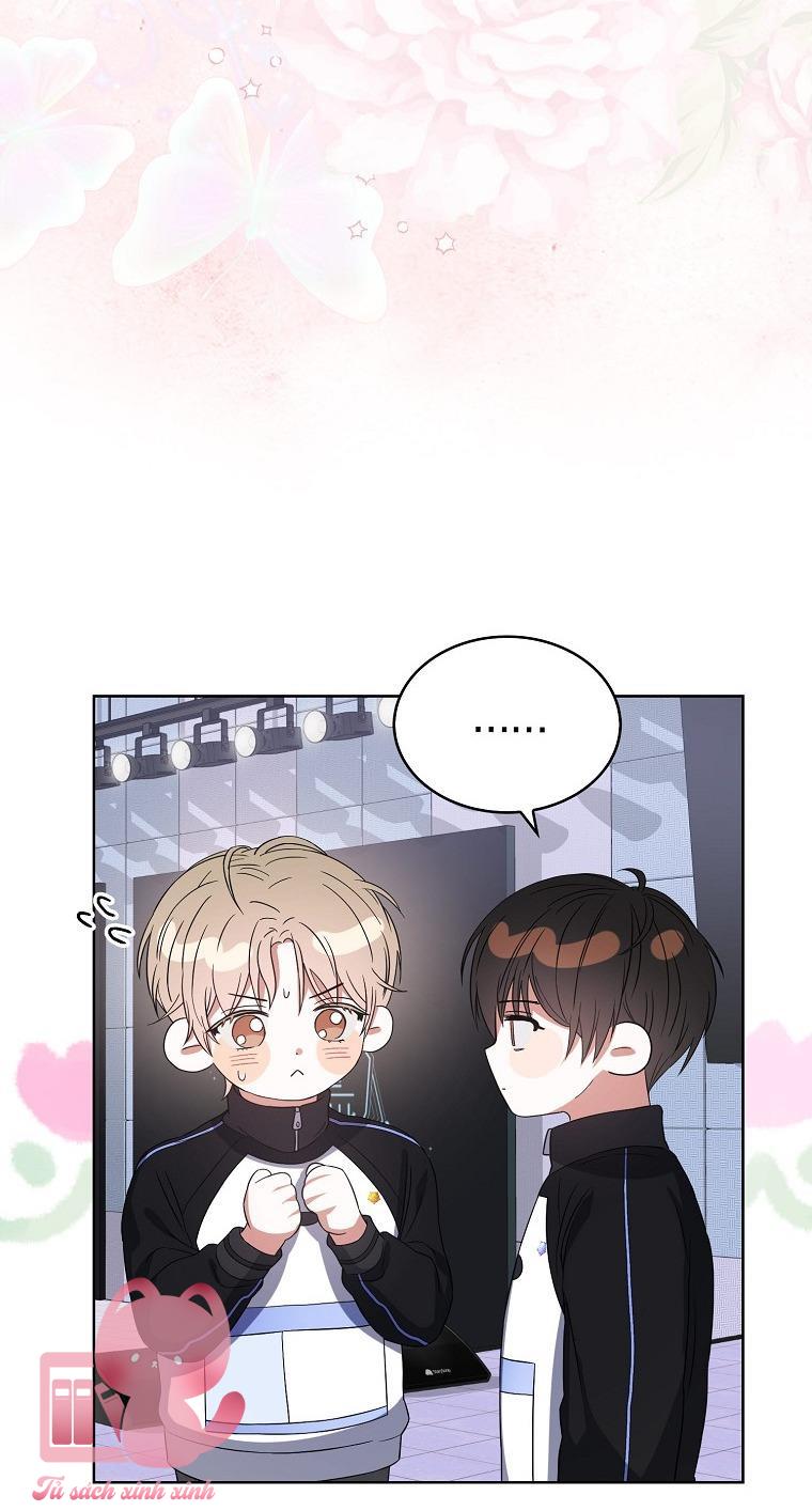 Debut Or Die - Chap 11
