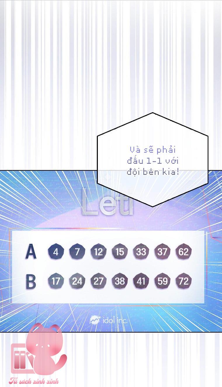 Debut Or Die - Chap 11