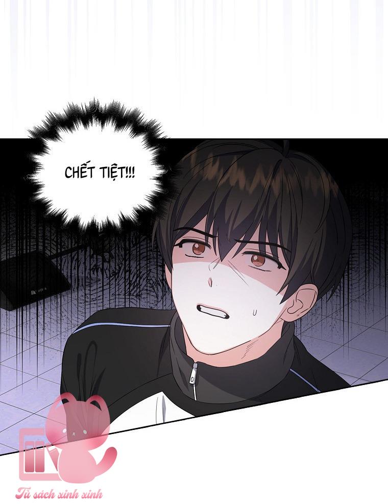 Debut Or Die - Chap 11