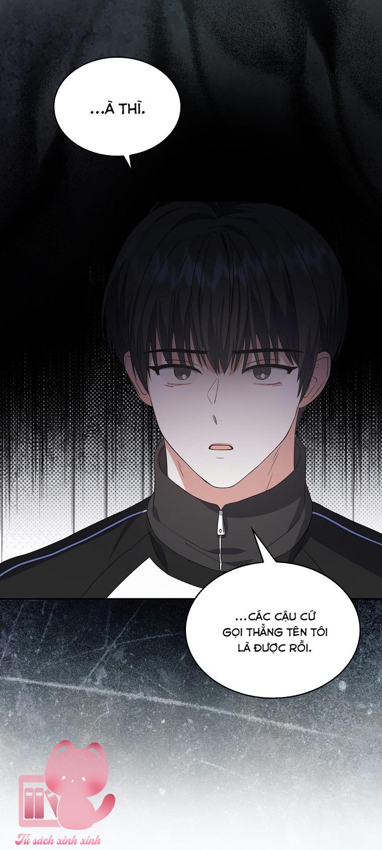 Debut Or Die - Chap 11