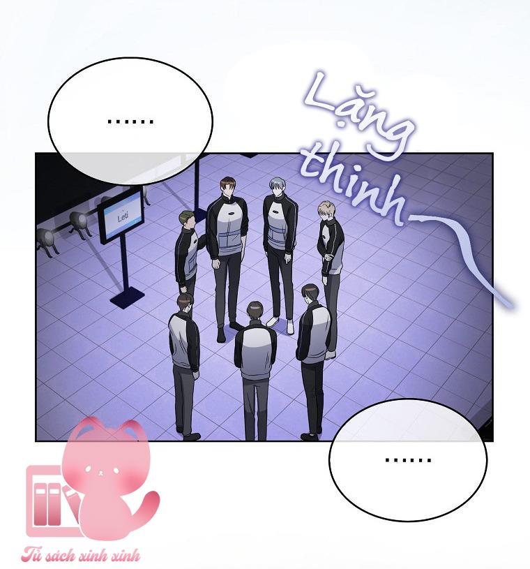 Debut Or Die - Chap 11