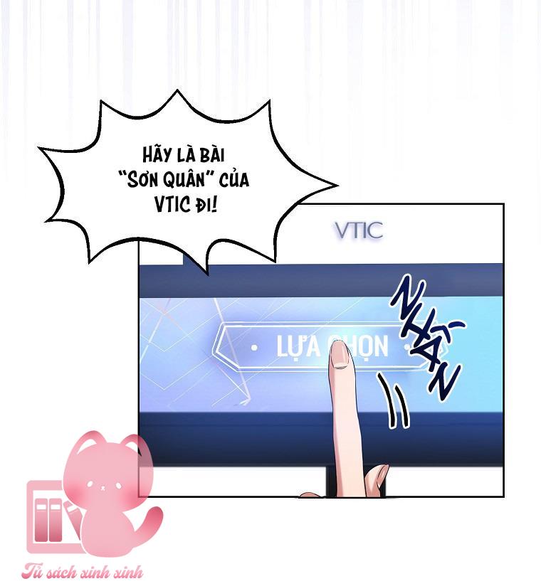 Debut Or Die - Chap 11