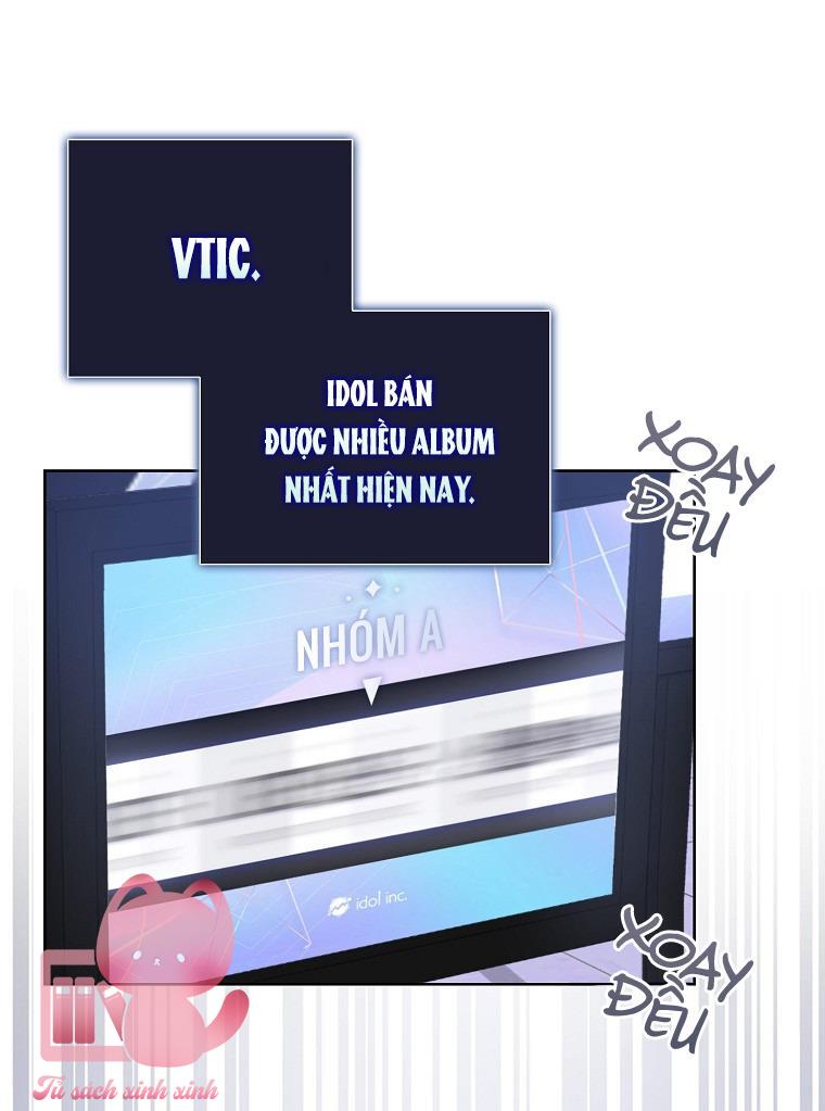 Debut Or Die - Chap 11