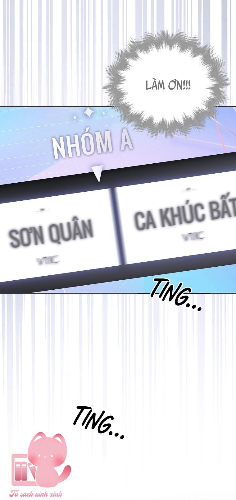 Debut Or Die - Chap 11